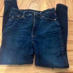 Lucky Women’s Jeans UNIFIT 4